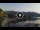 Webcam in Feriolo, 15.6 km