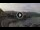 Webcam in Feriolo, 3 km