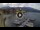 Webcam in Feriolo, 15.9 km