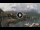 Webcam in Feriolo, 15.9 km