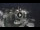 Webcam in Feriolo, 15.9 km