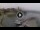 Webcam in Feriolo, 2.1 mi away