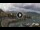 Webcam in Feriolo, 4.3 km