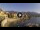 Webcam in Feriolo, 2.1 mi away