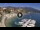 Webcam in Feriolo, 9.8 mi away