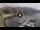 Webcam in Feriolo, 4.4 km entfernt