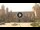 Webcam in Palermo, 22.4 mi away