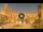 Webcam in Palermo, 3.7 mi away