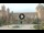 Webcam in Palermo, 31.4 mi away