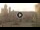 Webcam in Palerme, 0.4 km