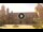 Webcam in Palerme, 47.3 km
