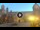 Webcam in Palerme, 85.9 km