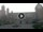 Webcam in Palermo, 0.1 mi away