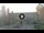 Webcam in Palerme, 58.9 km
