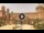 Webcam in Palermo, 58.9 km