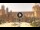 Webcam in Palermo, 32.7 mi away