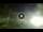 Webcam in Palerme, 54.7 km