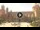 Webcam in Palerme, 84.7 km