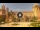Webcam in Palermo, 3.6 mi away