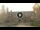 Webcam in Palermo, 22.4 mi away