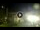Webcam in Palerme, 92.4 km