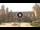 Webcam in Palermo, 29 mi away