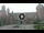 Webcam in Palermo, 10.5 km entfernt