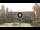 Webcam in Palermo, 75 km