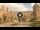 Webcam in Palermo, 0 mi away