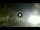 Webcam in Palerme, 58.9 km
