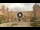 Webcam in Palermo, 75 km entfernt