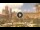 Webcam in Palermo, 29.5 mi away