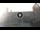 Webcam in Palerme, 11.8 km