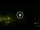 Webcam in Palermo, 3.7 mi away