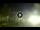Webcam in Palerme, 12.3 km