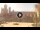 Webcam in Palerme, 11.9 km