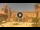 Webcam in Palerme, 54.9 km