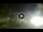 Webcam in Palerme, 0 km