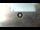 Webcam in Palerme, 70.7 km