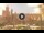 Webcam in Palermo, 2.3 km entfernt