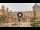 Webcam in Palermo, 0.9 mi away