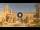 Webcam in Palermo, 12.3 km entfernt
