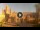 Webcam in Palermo, 10 km entfernt