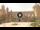 Webcam in Palermo, 32.7 mi away