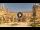 Webcam in Palermo, 4.5 mi away