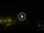 Webcam in Palermo, 3.6 mi away