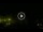 Webcam in Palermo, 4.5 mi away
