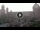 Webcam in Palermo, 22.7 mi away