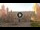 Webcam in Palermo, 2.3 km entfernt