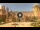 Webcam in Palermo, 10.5 km entfernt